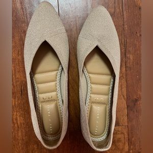 *NEW* Women’s Kelly & Katie flats